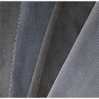 polyviscose suiting fabric